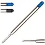 Imagen del producto  074040993356