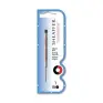 Imagen del producto 074040993356