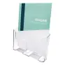 Imagen del producto  079916770017