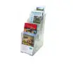 Imagen del producto  079916777016