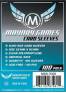 Imagen del producto  080162879614