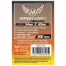 Imagen del producto  080162880306