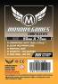 Imagen del producto  080162884823