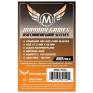 Imagen del producto  080162891005