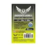 Imagen del producto  080162891678