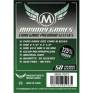 Imagen del producto  080162892453