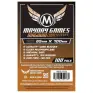Imagen del producto  080162894785