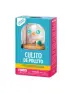 Imatge del producte 0810171410016
