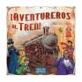 Imagen del producto  0824968717110
