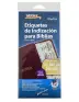 Imagen del producto  084371583409