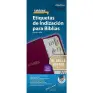 Imagen del producto  084371583409