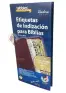 Imagen del producto  084371583409