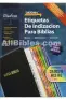 Imagen del producto 084371583478