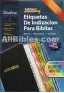Imagen del producto 084371583478