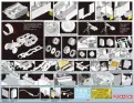 Imagen del producto  089195863614