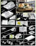 Imagen del producto  089195867285