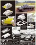 Imagen del producto  089195868169