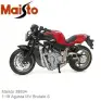 Imagen del producto  090159395164