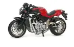 Imagen del producto  090159395164