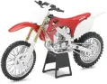 Imagen del producto  093577573831
