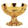 Imagen del producto  1000150001123