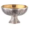 Imagen del producto  1000150001154
