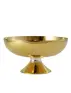 Imagen del producto 1000150001178