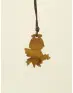 Imagen del producto  1000150001734