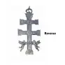 Imagen del producto  1000150001796