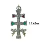 Imagen del producto  1000150001796