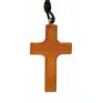Imagen del producto  1000150001840