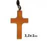 Imagen del producto  1000150001840