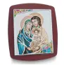 Imagen del producto  1000150002670