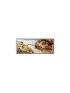 Imagen del producto  1000150002694