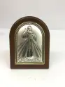 Imagen del producto  1000150002816