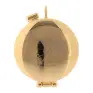 Imagen del producto  1000150003295