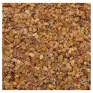 Imagen del producto 1000150003356