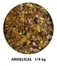 Imagen del producto 1000150003356