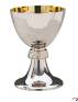 Imagen del producto 1000150003851