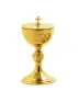 Imagen del producto  1000150003899
