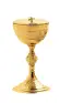 Imagen del producto 1000150003899