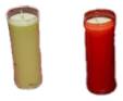 Imagen del producto 1000150054051