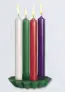 Imagen del producto  1000150054686