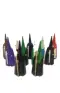 Imagen del producto  1000150061110