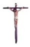 Imagen del producto 1000150062001
