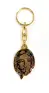 Imagen del producto  1000150064913