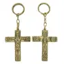 Imagen del producto  1000150064913