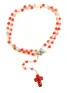 Imagen del producto  1000150065378