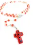 Imagen del producto 1000150065378