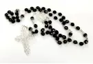 Imagen del producto  1000150065958